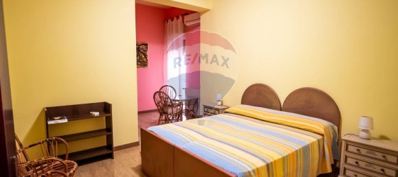 Villa de 20 dormitorios en Calatabiano, Italy No. 331556 6