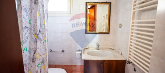 Villa de 20 dormitorios en Calatabiano, Italy No. 331556 13