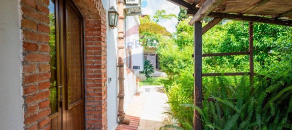 Villa de 20 dormitorios en Calatabiano, Italy No. 331556 23