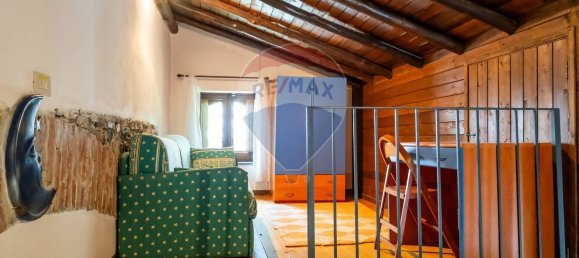 Villa de 20 dormitorios en Calatabiano, Italy No. 331556 41