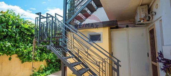 Villa de 20 dormitorios en Calatabiano, Italy No. 331556 43