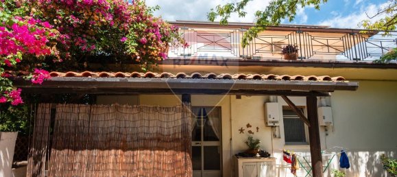 Villa de 20 dormitorios en Calatabiano, Italy No. 331556 20