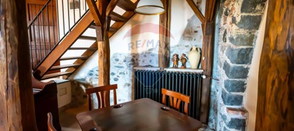 Villa de 20 dormitorios en Calatabiano, Italy No. 331556 35