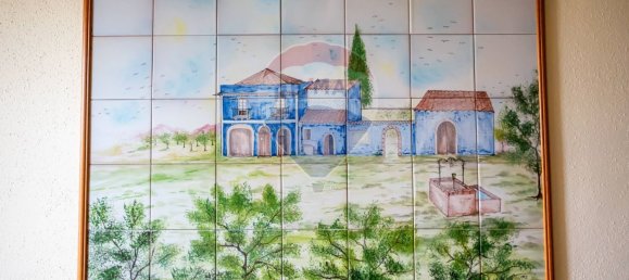 Villa de 20 dormitorios en Calatabiano, Italy No. 331556 44