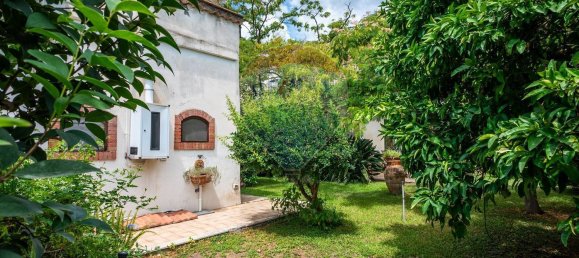 Villa de 20 dormitorios en Calatabiano, Italy No. 331556 25