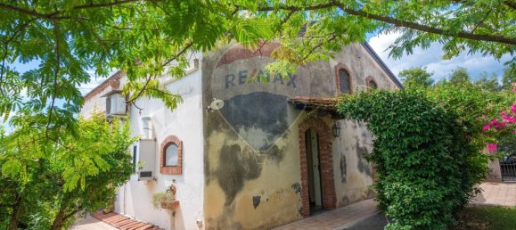 Villa de 20 dormitorios en Calatabiano, Italy No. 331556 26