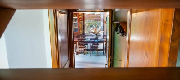 Villa de 20 dormitorios en Calatabiano, Italy No. 331556 39