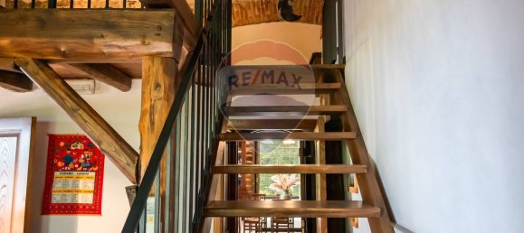 Villa de 20 dormitorios en Calatabiano, Italy No. 331556 38