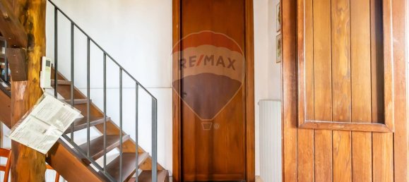 Villa de 20 dormitorios en Calatabiano, Italy No. 331556 42