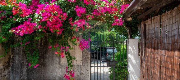 Villa de 20 dormitorios en Calatabiano, Italy No. 331556 19