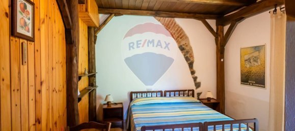 Villa de 20 dormitorios en Calatabiano, Italy No. 331556 28