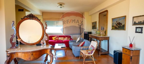 Villa de 20 dormitorios en Calatabiano, Italy No. 331556 48