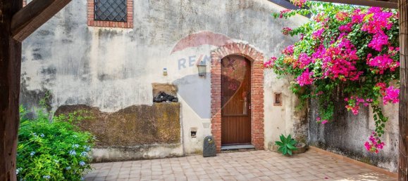 Villa de 20 dormitorios en Calatabiano, Italy No. 331556 17