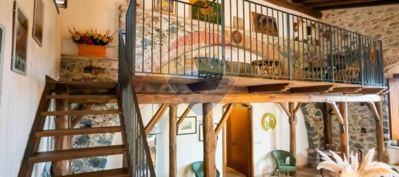 Villa de 20 dormitorios en Calatabiano, Italy No. 331556 32