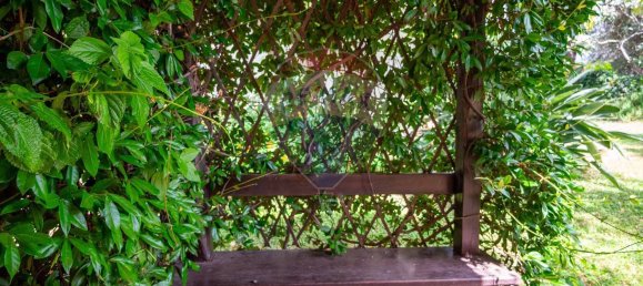 Villa de 20 dormitorios en Calatabiano, Italy No. 331556 22