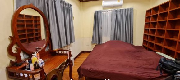 2 bedrooms Cafe / restaurant in Pattaya, Thailand No. 17038 8