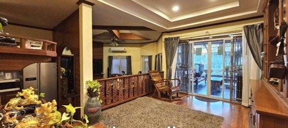 2 bedrooms Cafe / restaurant in Pattaya, Thailand No. 17038 4