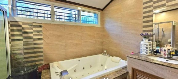 2 bedrooms Cafe / restaurant in Pattaya, Thailand No. 17038 10