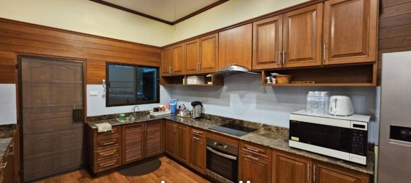 2 bedrooms Cafe / restaurant in Pattaya, Thailand No. 17038 6