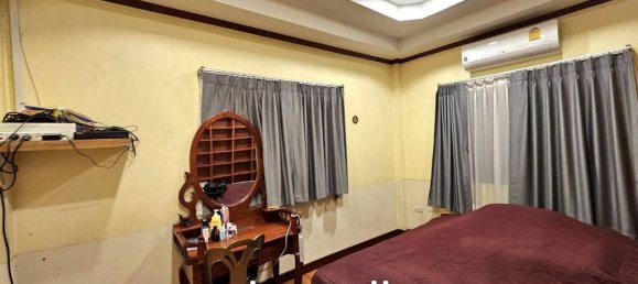 2 bedrooms Cafe / restaurant in Pattaya, Thailand No. 17038 9