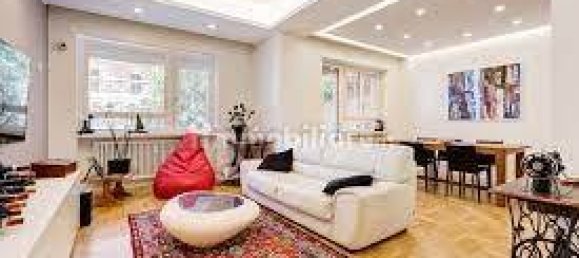 2 Schlafzimmer Wohnung in Sava, Italy, Nr. 342340 5