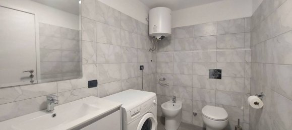 1 Schlafzimmer Wohnung in Gorgonzola, Italy, Nr. 24823 7