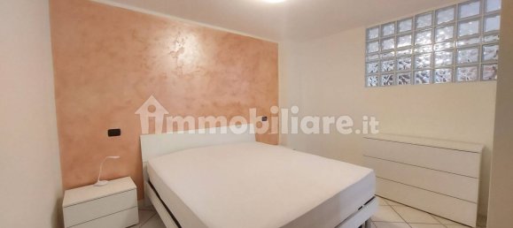 1 Schlafzimmer Wohnung in Gorgonzola, Italy, Nr. 24823 4