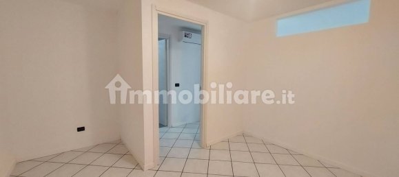 1 Schlafzimmer Wohnung in Gorgonzola, Italy, Nr. 24823 9