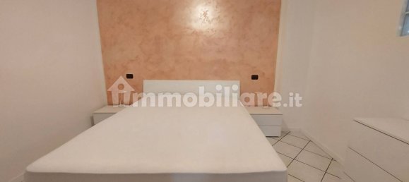1 Schlafzimmer Wohnung in Gorgonzola, Italy, Nr. 24823 5