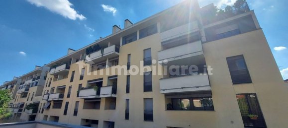 1 Schlafzimmer Wohnung in Gorgonzola, Italy, Nr. 24823 10