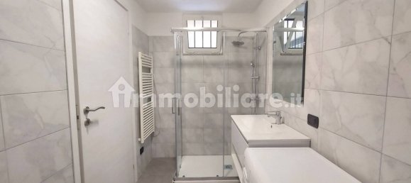 1 Schlafzimmer Wohnung in Gorgonzola, Italy, Nr. 24823 6