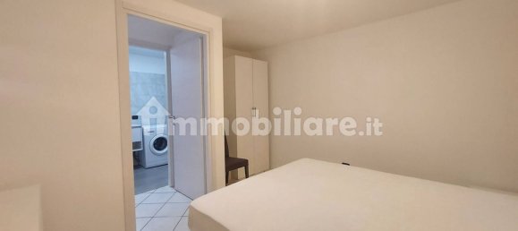 1 Schlafzimmer Wohnung in Gorgonzola, Italy, Nr. 24823 8