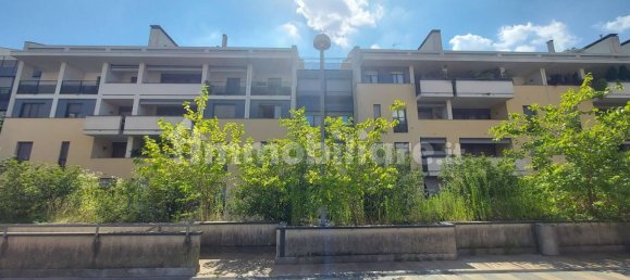 1 Schlafzimmer Wohnung in Gorgonzola, Italy, Nr. 24823 11