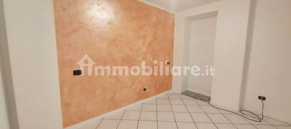 1 Schlafzimmer Wohnung in Gorgonzola, Italy, Nr. 24823 3