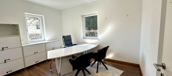 Коммерческая недвижимость 195м² в Вельс, Австрия № 127535 16