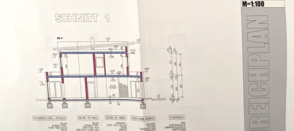 Коммерческая недвижимость 195м² в Вельс, Австрия № 127535 31