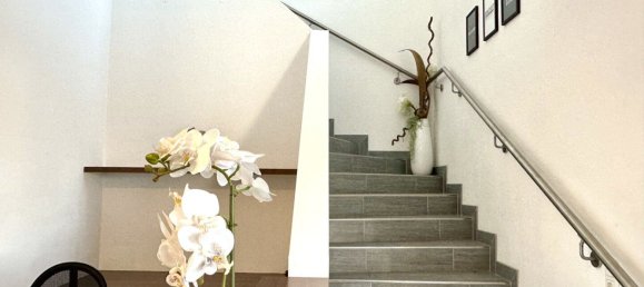 Коммерческая недвижимость 195м² в Вельс, Австрия № 127535 11