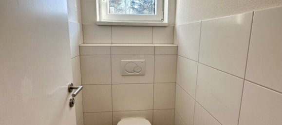 Коммерческая недвижимость 195м² в Вельс, Австрия № 127535 10