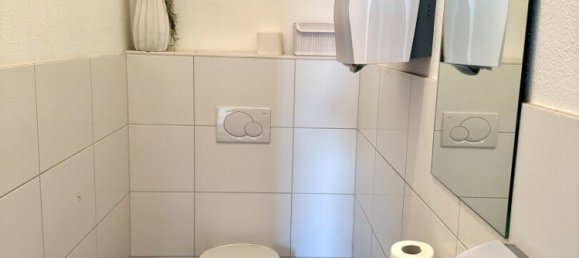 Коммерческая недвижимость 195м² в Вельс, Австрия № 127535 19