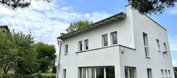 Коммерческая недвижимость 195м² в Вельс, Австрия № 127535 2