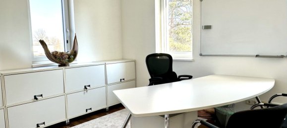 Коммерческая недвижимость 195м² в Вельс, Австрия № 127535 15