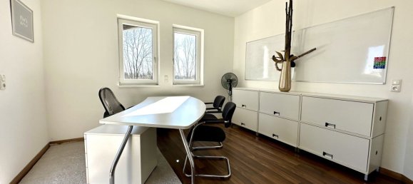 Коммерческая недвижимость 195м² в Вельс, Австрия № 127535 17