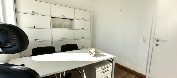 Коммерческая недвижимость 195м² в Вельс, Австрия № 127535 7