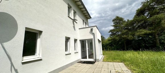 Коммерческая недвижимость 195м² в Вельс, Австрия № 127535 23