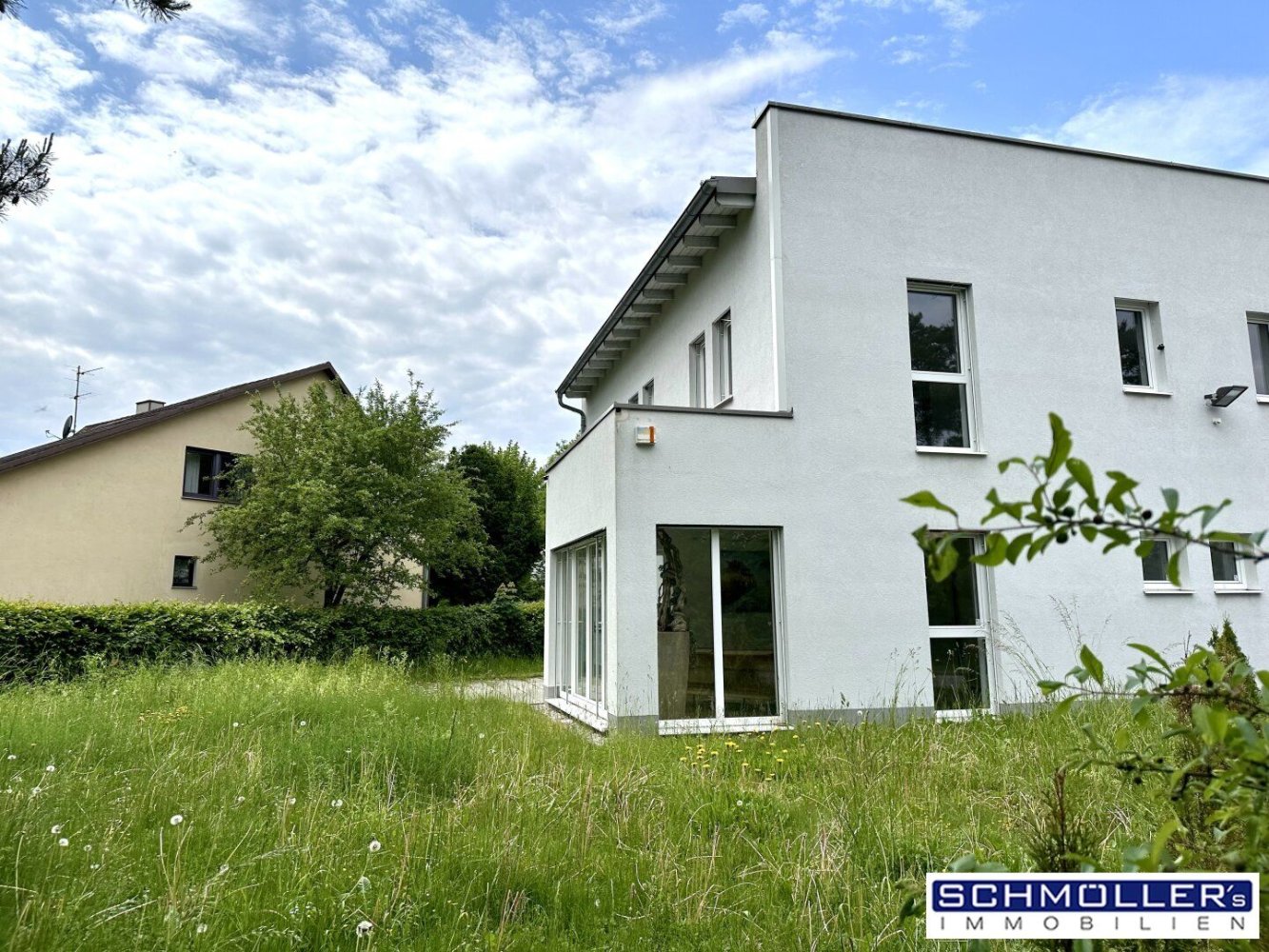 Коммерческая недвижимость 195м² в Вельс, Австрия № 127535