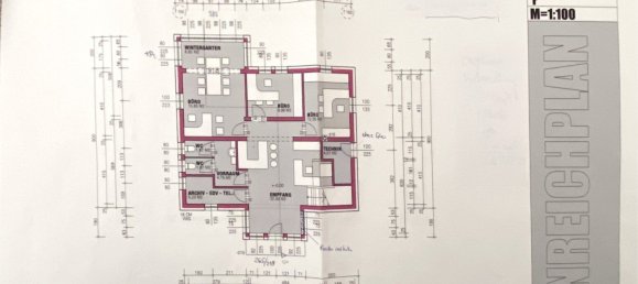 Коммерческая недвижимость 195м² в Вельс, Австрия № 127535 28