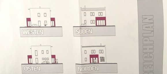Коммерческая недвижимость 195м² в Вельс, Австрия № 127535 30