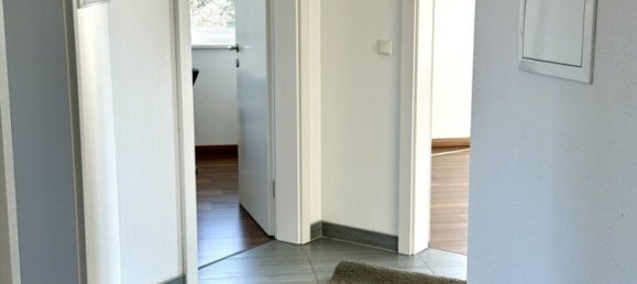 Коммерческая недвижимость 195м² в Вельс, Австрия № 127535 13