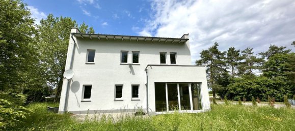 Коммерческая недвижимость 195м² в Вельс, Австрия № 127535 22