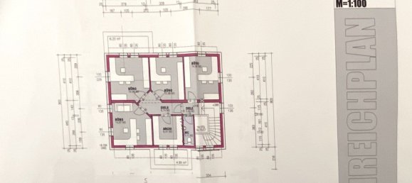 Коммерческая недвижимость 195м² в Вельс, Австрия № 127535 29